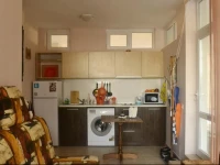 Olegs Apartment in Sun City 3