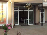 Premier Residence Apartment