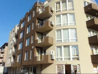 Sandapart Stella Polaris Apartments