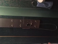 Sapphire Hotel Sunny Beach 3*