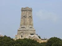 Solmarin Apartcomplex