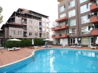 Studio Arendoo in Stella Polaris