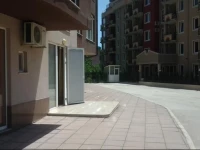 Studio Stella Polaris