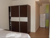 Sun & Sea Apartments