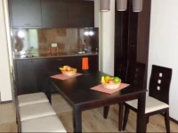 Sunny Beach Rent Apartments - Dune Residence