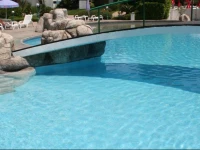 Sunny Beach Rent Apartments - Trakia Plaza