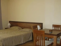 Sunny Victory Studios Mariya