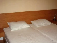 Sunny Village Apartment