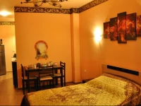 SVS SeaStar Apartments