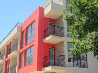 VP Crystal Park Studios