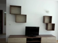 Zornitsa Millennium Apartments