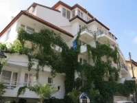 Family Hotel Sofi