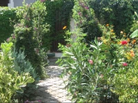 Family Hotel Vedrina