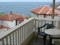 Golden Fish Family Hotel