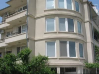 Guest House Fotini 1