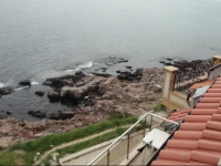 Guest House Skalite 3*