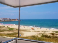 Nedevs Apartments in Lazur 2 Complex