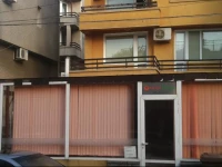 Orange House Sozopol 3*