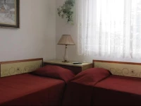 Private Home Yani Popov