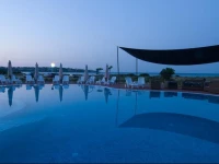 South Pearl Residence 3*