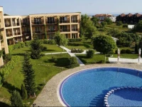 Sozopoli Hills Guest Rooms