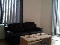 Zoya Dimitrova Guest House