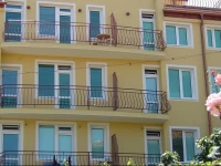 Andonov Guest House 2*