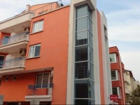 Antares (РђРЅС‚Р°СЂРµСЃ) 2*