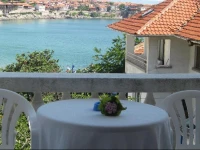 Family Hotel Mariana