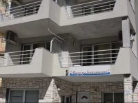 Guestrooms Maria Antoaneta