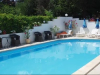 Kristian Family Hotel 2*