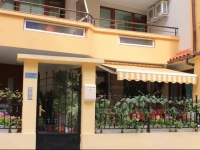 Prestige Guest House