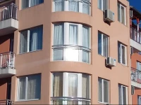 Stephanovy Guest House