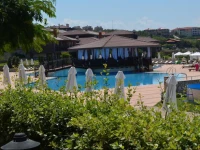 Apartment Antea Pontica