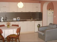 Apartment Mihaela