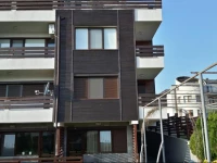 Apartments in Sunny Hill 3 Complex