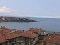 Cherry Sozopol