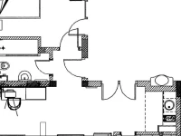 Evgeny Apartment in Holiday Viilage