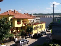 Guest House Hristina