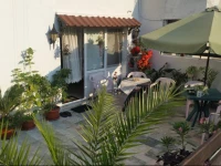 Guest House Konomaevi