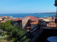 Guest House Polikseni