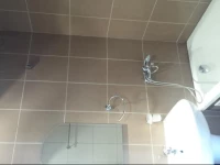 Hacienda Beach Apartments