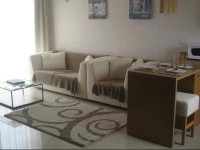 Kevins Apartments - Sozopol