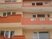 Kupenova Guest House