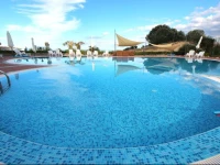 Menada Sozopol Apartments