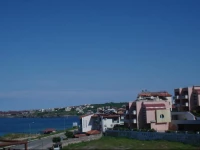 Morski Briz Apartment