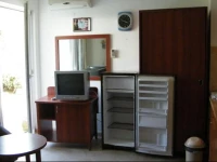 Villa Izgrev Apartments