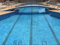 Hotel Aurora - All inclusive