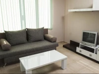 Del Sol Apartments 2*