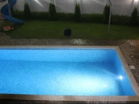 Prestige Home Apartment